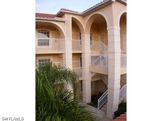 26630 Rosewood Pointe Dr. #203, Bonita Springs, FL 34135