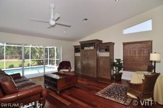 8801 Springwood Ct., Bonita Springs, FL 34135