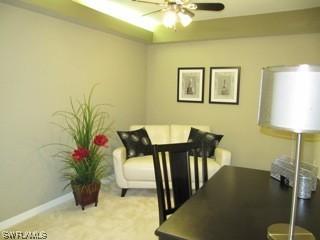 26670 Rosewood Pointe Dr. #102, Bonita Springs, FL 34135