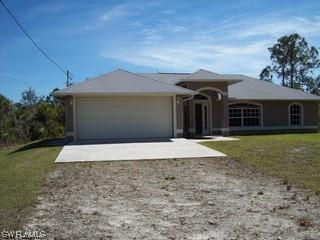 [Address Hidden by Seller], Naples, FL 34117