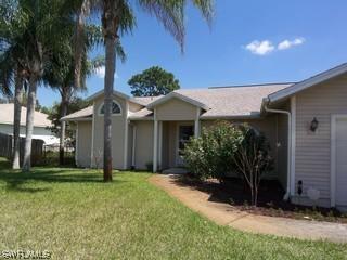 17449 Butler Rd., Fort Myers, FL