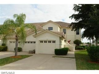 9210 Bayberry Bend #104, Fort Myers, FL 33908