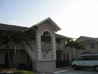 5480 16th Pl. #212, Naples, FL 34116