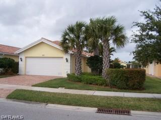 28938 Vermillion Ln., Bonita Springs, FL 34135