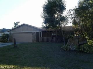 [Address Hidden by Seller], Naples, FL 34116