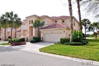 5070 Indigo Bay Blvd. #102, Estero, FL