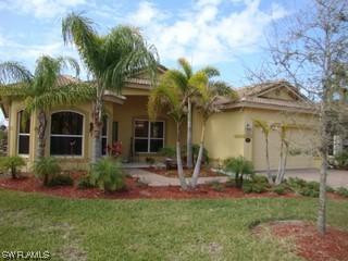 20444 Torre Del Lago St., Estero, FL