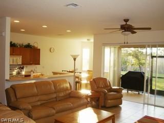 13628 Troia Dr., Estero, FL 33928