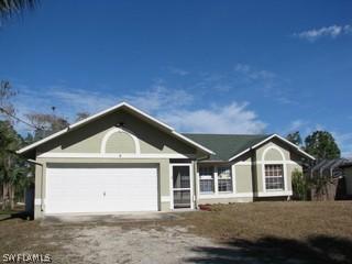 475 Golden Gate Blvd., Naples, FL 34120