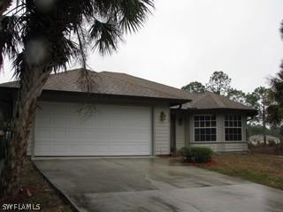 2530 Wilson Blvd., Naples, FL 34120