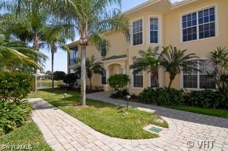 1846 Seville Blvd. #1211, Naples, FL 34109