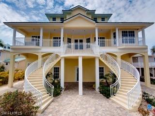 5950 Estero Blvd., Fort Myers Beach, FL 33931