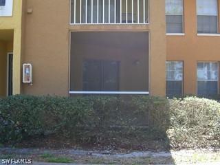 150 Santa Clara Dr. #12, Naples, FL 34104