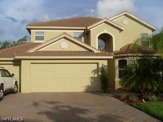 20564 Torre Del Lago St., Estero, FL 33928