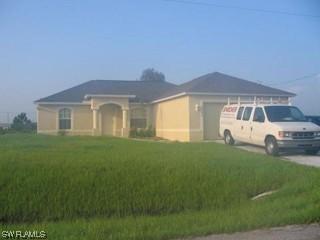 3725 16th St., Lehigh Acres, FL 33971