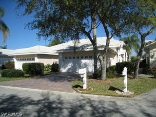 6515 Ilex Cir., Naples, FL 34109