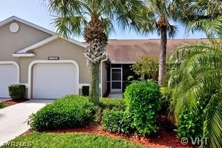 21408 Knighton Run, Estero, FL