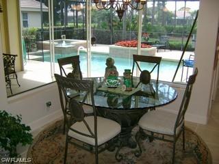 241 Charleston Ct., Naples, FL 34110