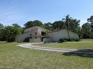 13746 Brynwood Ln., Fort Myers, FL