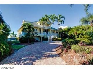 14771 Jonathan Harbour Dr., Fort Myers, FL 33908