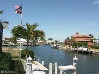 1730 Canary Ct., Marco Island, FL