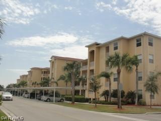 8550 Kingbird Loop #638, Fort Myers, FL 33967