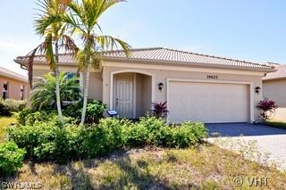 14622 Fern Lake Ct., Naples, FL 34114