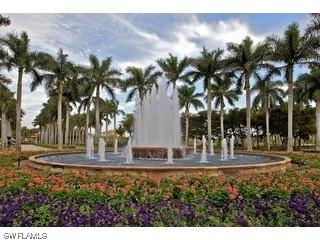 2886 Castillo Ct. #101, Naples, FL 34109