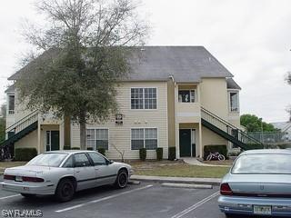 2110 Rookery Bay Dr. #3008, Naples, FL 34114