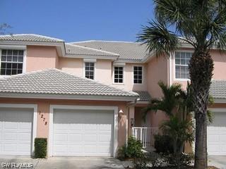 1278 Sweetwater Ln. #1405, Naples, FL 34110