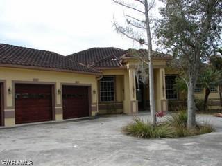 5840 Napa Woods Way, Naples, FL 34116