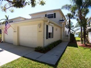 3410 Crown Pointe Blvd. #202, Naples, FL