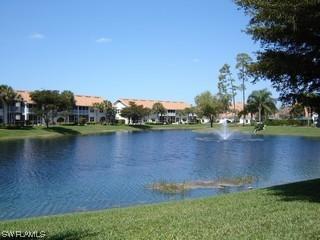 [Address Hidden by Seller], Naples, FL 34110