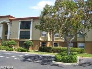 8870 Colonnades Ct. #317, Bonita Springs, FL 34135