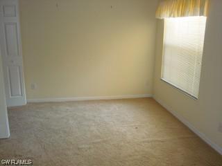 6835 Lantana Bridge Rd. #102, Naples, FL