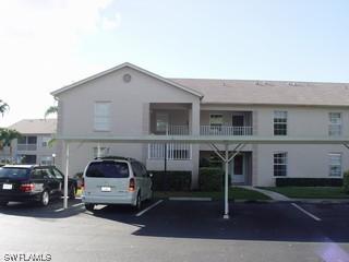 [Address Hidden by Seller], Naples, FL