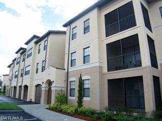 12935 Violino Ln. #307, Naples, FL 34105