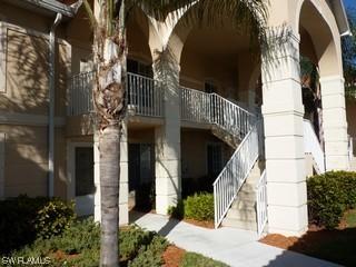 [Address Hidden by Seller], Bonita Springs, FL