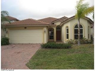 13696 Troia Dr., Estero, FL