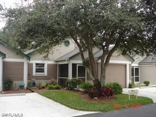 22181 Tallwood Ct. #902, Estero, FL 33928