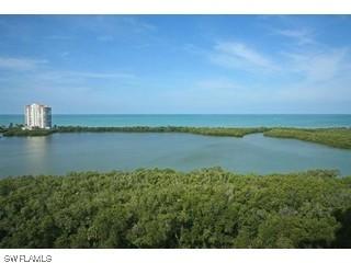 5555 Heron Point Dr. #1402, Naples, FL