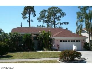 2039 Crown Pointe Blvd., Naples, FL