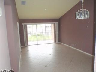 [Address Hidden by Seller], Naples, FL 34110