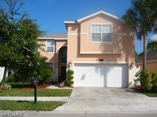 95 Burnt Pine Dr., Naples, FL