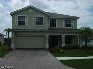 2813 Inlet Cove Ln., Naples, FL 34120
