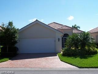 3964 Isla Ciudad Ct., Naples, FL 34109