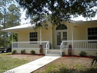 611 8th St., Naples, FL 34117