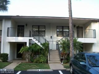 [Address Hidden by Seller], Naples, FL 34116