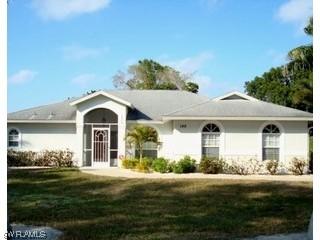 149 Pinehurst Cir., Naples, FL 34113