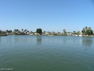 1408 Butterfield Ct., Marco Island, FL 34145